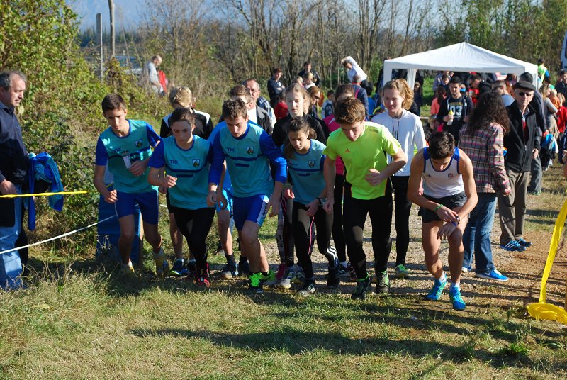 Kros 2014 (25)
